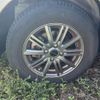 toyota sienta 2012 CFJ1661984 image 4