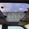 nissan dutsun-truck 1989 CFJ1762941 image 29