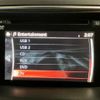 mazda cx-5 2015 -MAZDA--CX-5 LDA-KE2AW--KE2AW-203186---MAZDA--CX-5 LDA-KE2AW--KE2AW-203186- image 12