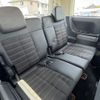 mitsubishi delica-d5 2018 CFJ1591455 image 16