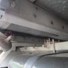mitsubishi-fuso canter 2009 CFJ1603317 image 38