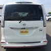 nissan serena 2016 -NISSAN 【名変中 】--Serena FPC26--050674---NISSAN 【名変中 】--Serena FPC26--050674- image 23