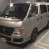 nissan caravan-van 2008 -NISSAN--Caravan Van VWE25-186143---NISSAN--Caravan Van VWE25-186143- image 5