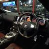 nissan fairlady-z 2010 CFJ1848412 image 3