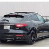 maserati levante 2017 -MASERATI 【京都 333ｾ 157】--Maserati Levante ABA-MLE30E--ZN6YU61C00X279392---MASERATI 【京都 333ｾ 157】--Maserati Levante ABA-MLE30E--ZN6YU61C00X279392- image 2