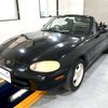 mazda roadster 2000 Mitsuicoltd_MDRS106011R0611 image 3