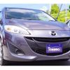 mazda premacy 2016 CFJ1513138 image 12