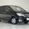 nissan serena 2016 -NISSAN--Serena DBA-FPC26--FPC26-050476---NISSAN--Serena DBA-FPC26--FPC26-050476- image 1