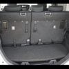 toyota tank 2020 -TOYOTA--Tank DBA-M900A--M900A-0440612---TOYOTA--Tank DBA-M900A--M900A-0440612- image 14