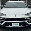 lamborghini lamborghini-urus 2020 CFJ1641894 image 20
