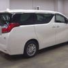 toyota alphard 2020 -TOYOTA 【札幌 303ｽ9618】--Alphard 6AA-AYH30W--AYH30W-0103619---TOYOTA 【札幌 303ｽ9618】--Alphard 6AA-AYH30W--AYH30W-0103619- image 5