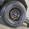 toyota fj-cruiser 2013 CFJ0695358 image 12