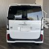 honda n-box 2023 -HONDA--N BOX JF5--JF5-1003879---HONDA--N BOX JF5--JF5-1003879- image 2