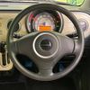 suzuki alto-lapin 2011 -SUZUKI--Alto Lapin DBA-HE22S--HE22S-206430---SUZUKI--Alto Lapin DBA-HE22S--HE22S-206430- image 12