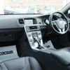 volvo v60 2016 CFJ1682535 image 18