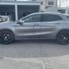 mercedes-benz gla-class 2014 -MERCEDES-BENZ--Benz GLA DBA-156946--WDC1569462J038958---MERCEDES-BENZ--Benz GLA DBA-156946--WDC1569462J038958- image 7