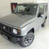 suzuki jimny 2024 quick_quick_JB64W_JB64W-350949 image 12