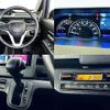 suzuki wagon-r 2020 -SUZUKI--Wagon R 5AA-MH95S--MH95S-135241---SUZUKI--Wagon R 5AA-MH95S--MH95S-135241- image 4