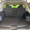 nissan x-trail 2017 -NISSAN--X-Trail DBA-T32--T32-045443---NISSAN--X-Trail DBA-T32--T32-045443- image 12