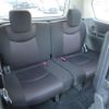 nissan serena 2013 quick_quick_DAA-HFC26_HFC26-175747 image 18