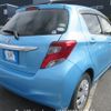 toyota vitz 2014 Y2025020113F-21 image 6