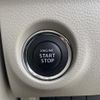 suzuki alto-lapin 2021 -SUZUKI--Alto Lapin 5BA-HE33S--HE33S-311262---SUZUKI--Alto Lapin 5BA-HE33S--HE33S-311262- image 21