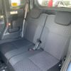daihatsu wake 2018 CFJ1599320 image 14