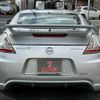 nissan fairlady-z 2013 -NISSAN--Fairlady Z CBA-Z34--Z34-400937---NISSAN--Fairlady Z CBA-Z34--Z34-400937- image 6