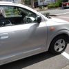 mazda carol 2018 CFJ1733569 image 22