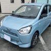 daihatsu mira-e-s 2020 -DAIHATSU--Mira e:s 5BA-LA350S--LA350S-028463---DAIHATSU--Mira e:s 5BA-LA350S--LA350S-028463- image 1
