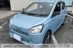 daihatsu mira-e-s 2020 -DAIHATSU--Mira e:s 5BA-LA350S--LA350S-028463---DAIHATSU--Mira e:s 5BA-LA350S--LA350S-028463-