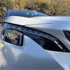 peugeot 3008 2020 -PEUGEOT 【袖ヶ浦 331ﾃ1731】--Peugeot 3008 P84AH01--VF3MJEHZRLS075248---PEUGEOT 【袖ヶ浦 331ﾃ1731】--Peugeot 3008 P84AH01--VF3MJEHZRLS075248- image 16