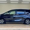 honda freed 2022 -HONDA--Freed 6BA-GB5--GB5-3189565---HONDA--Freed 6BA-GB5--GB5-3189565- image 16