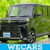 daihatsu tanto 2024 quick_quick_5BA-LA650S_LA650S-0430872 image 1