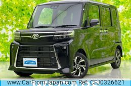 daihatsu tanto 2024 quick_quick_5BA-LA650S_LA650S-0430872