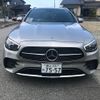 mercedes-benz e-class-station-wagon 2022 -MERCEDES-BENZ 【富山 331ﾈ7557】--Benz E Class Wagon 213278C--2B036434---MERCEDES-BENZ 【富山 331ﾈ7557】--Benz E Class Wagon 213278C--2B036434- image 1