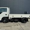 isuzu elf-truck 1999 GOO_NET_EXCHANGE_1000866A30240802W001 image 3