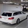 mercedes-benz e-class-station-wagon 2015 -MERCEDES-BENZ--Benz E Class Wagon WDD2122362B113686---MERCEDES-BENZ--Benz E Class Wagon WDD2122362B113686- image 2