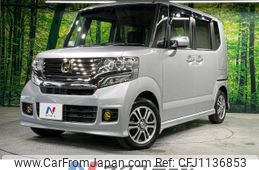 honda n-box 2014 -HONDA--N BOX DBA-JF1--JF1-1498555---HONDA--N BOX DBA-JF1--JF1-1498555-