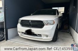 dodge dodge-others 2013 CFJ1453551