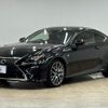 lexus rc 2017 -LEXUS--Lexus RC DAA-AVC10--AVC10-6004457---LEXUS--Lexus RC DAA-AVC10--AVC10-6004457- image 14