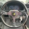 suzuki jimny 1999 GOO_JP_700070900030250527003 image 30