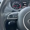 audi q3 2015 -AUDI--Audi Q3 ABA-8UCULB--WAUZZZ8U7GR029376---AUDI--Audi Q3 ABA-8UCULB--WAUZZZ8U7GR029376- image 21