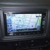 honda vezel 2014 -HONDA--VEZEL RU4-1010144---HONDA--VEZEL RU4-1010144- image 7