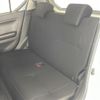 daihatsu mira-e-s 2020 CFJ1813023 image 8