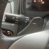 toyota avensis 2013 CFJ1759199 image 21