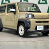 daihatsu taft 2020 -DAIHATSU--Taft 6BA-LA900S--LA900S-0018310---DAIHATSU--Taft 6BA-LA900S--LA900S-0018310- image 1