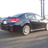 subaru legacy-b4 2011 CFJ1832151 image 8