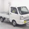 mitsubishi minicab-truck 2023 -MITSUBISHI 【広島 480ﾆ8033】--Minicab Truck DS16T-692412---MITSUBISHI 【広島 480ﾆ8033】--Minicab Truck DS16T-692412- image 1