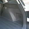 nissan ad-van 2019 CFJ1830288 image 16